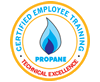 Propane Certified Employee Training