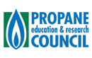 Propane Education and Resource Council